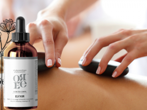 Massage Signature MYO Confort