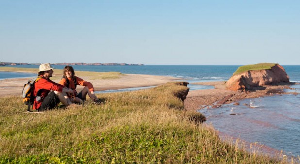 September Promotion / Auberge La Salicorne