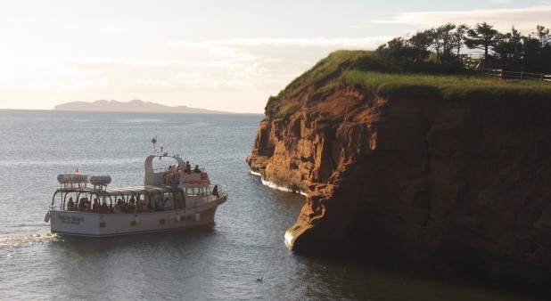 Économisez à l'achat de plusieurs excursion / Excursions en Mer