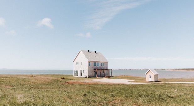 Tarif du printemps / La Coquette des Îles