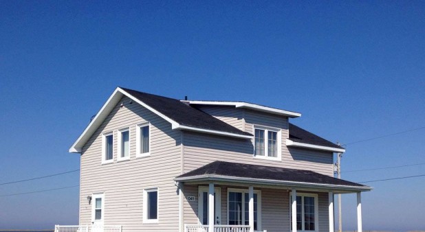 September promotion: a getaway worth the trip / Chez Cyrice à Julien