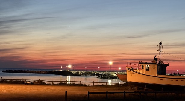 Offre Exceptionnelle pour les familles ou groupes ! / Havre de Paix