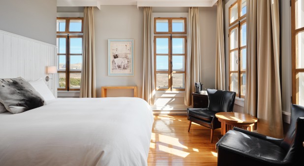 Launching Season Offer / Le Domaine du Vieux Couvent