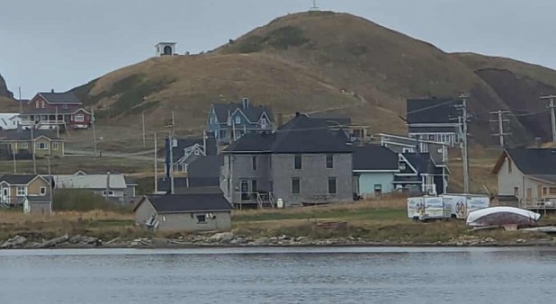 Early summer promotion / Hôtel de la Grave