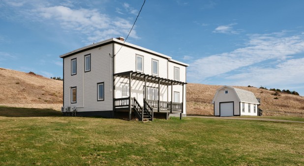 Les Îles tout inclus au printemps (Blanche de l'Ouest) / Club Voyages Les Îles