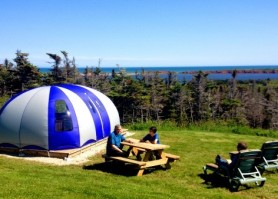 Club Voyages Les Îles