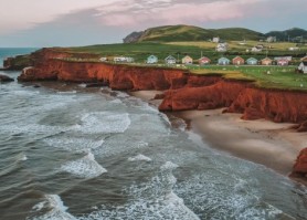 Le Domaine des Vacanciers