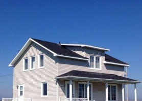 Chez Cyrice à Julien