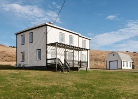 Club Voyages Les Îles