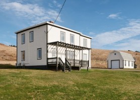 Club Voyages Les Îles