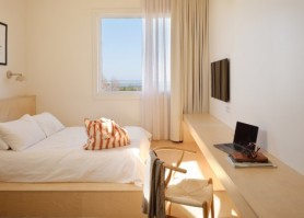 Club Voyages Les Îles