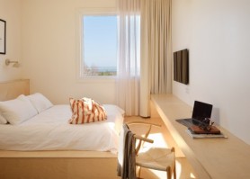 Club Voyages Les Îles