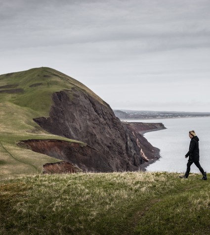 Tourisme Îles de la Madeleine