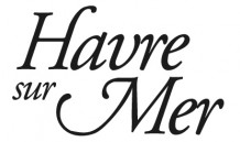 Havre sur Mer - Logo