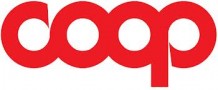 IGA Coop L'Éveil de Fatima - Logo