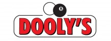 Dooly's Bar et Billard - Logo