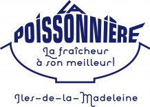 La Poissonnière - Logo