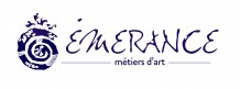 Émerance - Logo