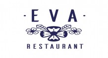 Restaurant Eva - Logo