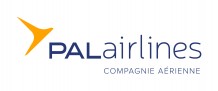 PAL Airlines - Logo