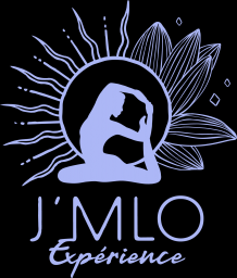 J'MLO Experience - Logo