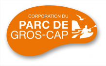Auberge de Gros-Cap - Logo