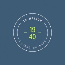 Le 1940 - Logo