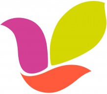 Société de Conservation des Îles-de-la-Madeleine - Logo