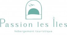 Maison les Oyats - Logo