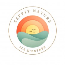 Esprit Nature - Logo
