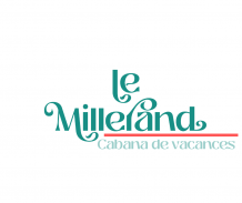 Le Millerand - Logo