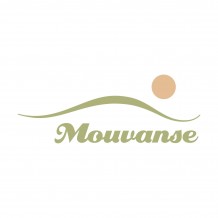 Mouvanse - Logo