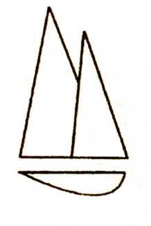 Marie-Claude Harvie, Intervenante - Logo