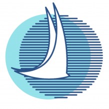 Centre nautique de l'Istorlet - Logo