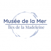 Musée de la Mer - Logo