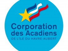 Bingo Acadien