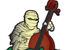 MEUTE ORGANISÉE DE MUSIQUE IMPROVISÉE (MOMI)