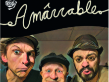 Amârrables