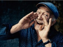 André Minvielle