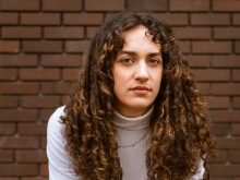 Jeanne Côté