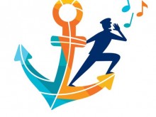 Musique et initiation aux danses traditionnelles