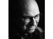 Michel Rivard