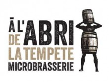 Mardis Pub Quiz à la microbrasserie!