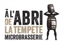 Mardis Pub Quiz à la microbrasserie!