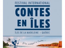Contes radiophoniques en rafale, sur les ondes de CFIM