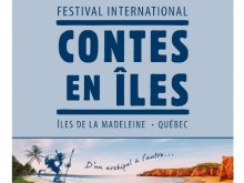 Apéro conté à La Salicorne