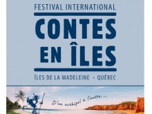 Apéro conté au Bar Le Central