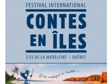 Balade contée De Martinique en Martinique