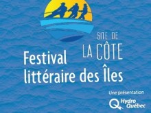 Cercle d'autrices « Prendre soin à travers l'écriture »