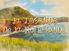 Chasse aux trésors
